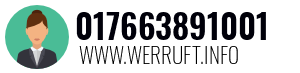 017663891001