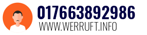 017663892986