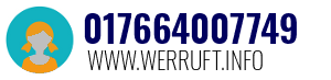 017664007749