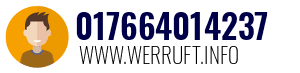 017664014237