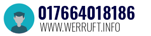 017664018186