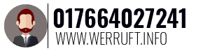 017664027241