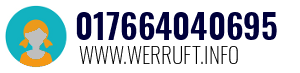 017664040695