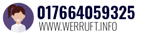 017664059325