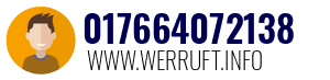 017664072138