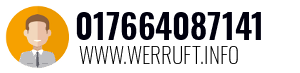 017664087141