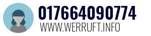 017664090774