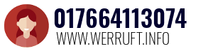 017664113074