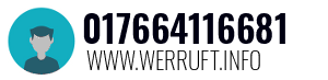 017664116681