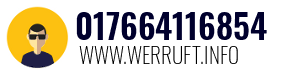 017664116854