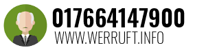 017664147900