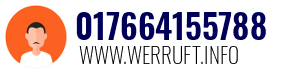 017664155788