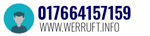 017664157159