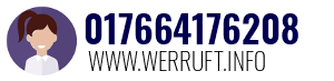 017664176208