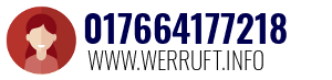 017664177218