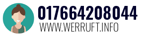 017664208044