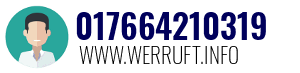 017664210319