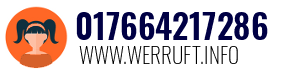 017664217286