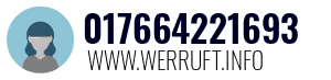 017664221693