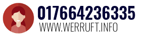 017664236335