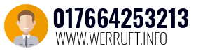 017664253213