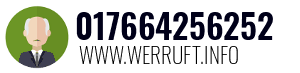 017664256252