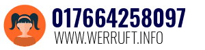 017664258097