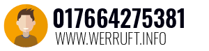 017664275381