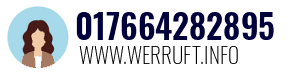 017664282895