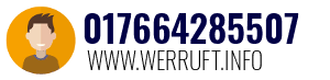 017664285507