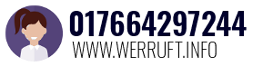 017664297244
