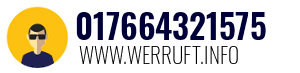 017664321575