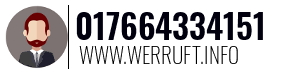 017664334151