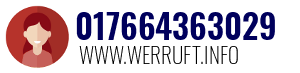 017664363029