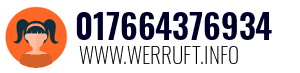 017664376934