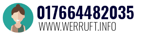 017664482035