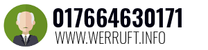 017664630171