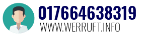 017664638319