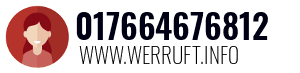 017664676812