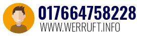 017664758228