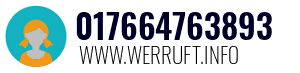 017664763893