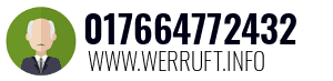 017664772432