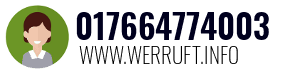 017664774003