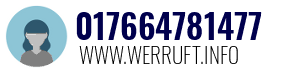 017664781477