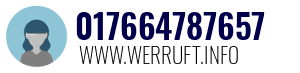 017664787657