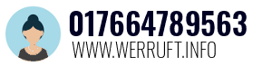 017664789563