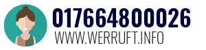 017664800026