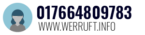 017664809783