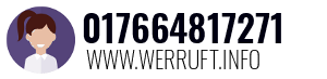 017664817271