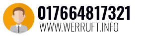 017664817321